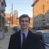 Joe Cibula