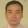 Tony Lee