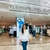 Manpreet Kaur