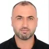 Mohamad Kaser