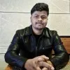 Anshul Pal