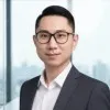 Yida Xiao