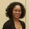 Altimiece Wilson