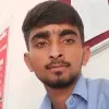Adarsh Mishra