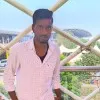 Yokenthiran