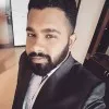 Vishaal Nair