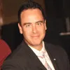 André Duquette