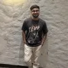 Aryan Tyagi
