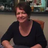 Maryann Dube