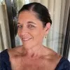 Sherri Pacheco