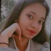 Kanchan Maurya