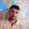 Sohan Kumar