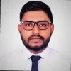 Isuru Neranjan Abesinghe
