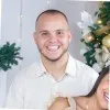 Matheus Correa