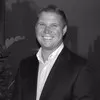 Mark Garner