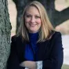 Dayna Bowen