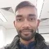 Rohan Patel