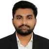 Dileep Bandari