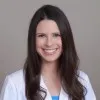 Abby Rosenberg Johnson
