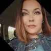 Megan Hulsey