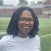 Makayla Chambers