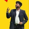 Hariharan Thangavel