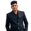 Prabhat Kumar
