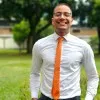 Daniel Ortiz