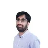 Hamza Abbas