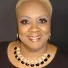 Cynthia Coleman