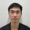 Harald Tan