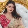 Manashi Sahoo
