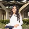 Abia Rehman