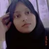 Anam Haider