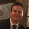 Chris Zollinger