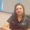 Mehnaaz Lalloo
