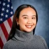FRANCES CHEN MANJARES