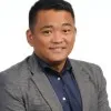 Alvin Orcena