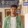 Prasad Shetty