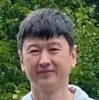 Samat Kenzhebayev