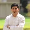 Vinitesh Thakur