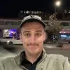 Koen Miller