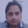 Usman Ghani