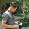 arief darmawan