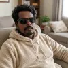 Devarapalli Thomas