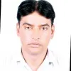 Kamlesh Kumar