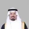 Eng Ramzi AlJunaidi