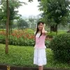 Mindy Lee
