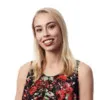 Madison Doven