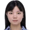 Grace Liu